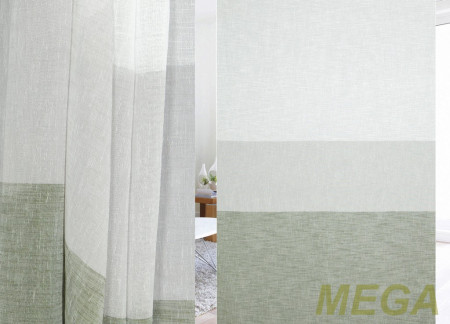 Фэнтези Лен в Нижнем Новгороде