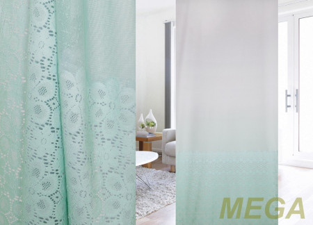 Печать Тюль в Нижнем Новгороде