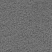 Ткань Флис -Polar Fleece однотонный в Нижнем Новгороде