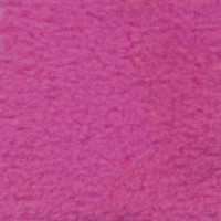 Ткань Флис -Polar Fleece однотонный в Нижнем Новгороде