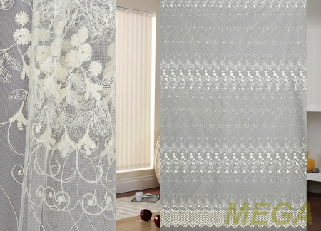 Вышивка Сетка в Нижнем Новгороде