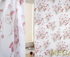 ERT NAP3067-2/280 KPech