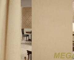 FB AR 01403-96/300 P