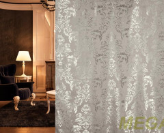 JL T3788-02/280 PJak