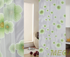 HH XD7002-02/280 OD ut