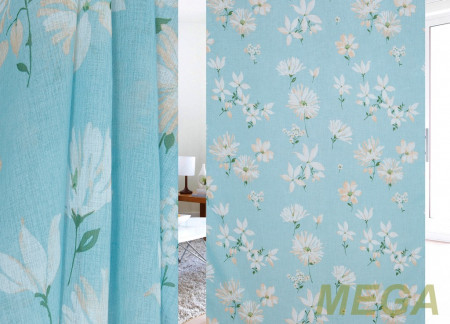 Печать Лен в Нижнем Новгороде