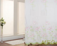 HH XXC9485-1-7/280 VB