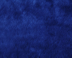 Ткань Велсофт однотонный 100% п/эстер 280гр/м2, шир.205см