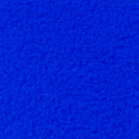 Ткань Флис -Polar Fleece однотонный в Нижнем Новгороде