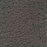 Ткань Флис -Polar Fleece однотонный в Нижнем Новгороде