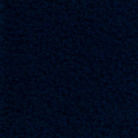 Ткань Флис -Polar Fleece однотонный в Нижнем Новгороде
