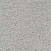 Ткань Флис -Polar Fleece однотонный в Нижнем Новгороде