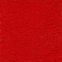 Ткань Флис -Polar Fleece однотонный в Нижнем Новгороде