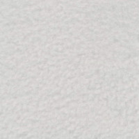 Ткань Флис -Polar Fleece однотонный в Нижнем Новгороде