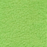 Ткань Флис -Polar Fleece однотонный в Нижнем Новгороде