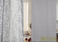 DD 207-krem/275 SB