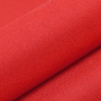 Ткань Оксфорд PVC 420 D гладь в Нижнем Новгороде