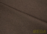 ZG 105-27/280 L BL