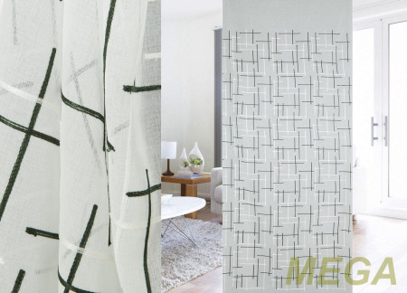 Вышивка Лен в Нижнем Новгороде