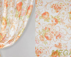 ERT MV 18041-04/280 MVPech ut