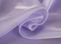 AR NiLufer 023J-5322/300 PO ut