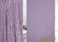 JAS S214-2-C3/280 TPech ut