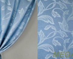 LL KAPE 87 V01-M0722/280 P