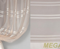 HNY GC7031-132/280 PO F ut