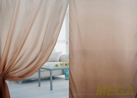 Печать Вуаль в Нижнем Новгороде