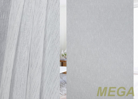 Фэнтези Лен в Нижнем Новгороде