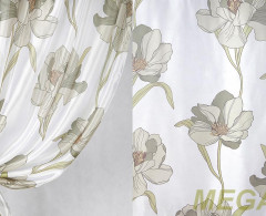 ERT MV 1110-03/280 MVPech ut