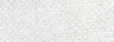 30гр клеевой 2-ое точечное в Нижнем Новгороде