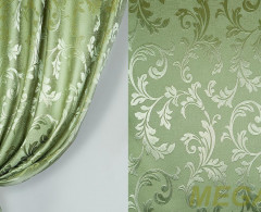 LL IST 467 V01-Y0029/290 P