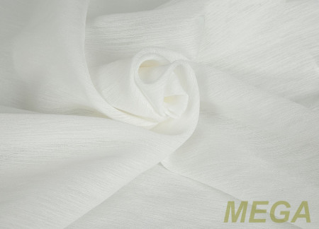 Однотон Батист в Нижнем Новгороде