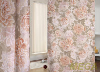 Печать Вуаль в Нижнем Новгороде