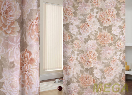 Печать Вуаль в Нижнем Новгороде