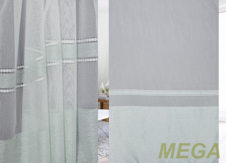 Фэнтези Лен в Нижнем Новгороде