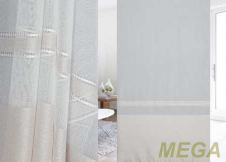 Фэнтези Лен в Нижнем Новгороде