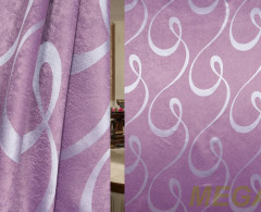 JL BKJ1062-15/150 Bl