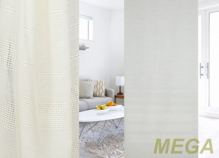 Фэнтези Лен в Нижнем Новгороде