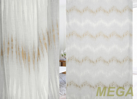 Фэнтези Лен в Нижнем Новгороде