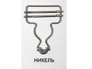 Пряжки для комбинизона в Нижнем Новгороде