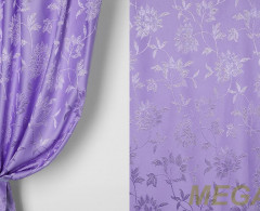 FB 50169-118/280 PJac