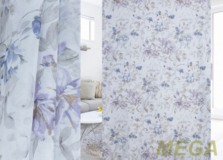 Печать Вуаль в Нижнем Новгороде