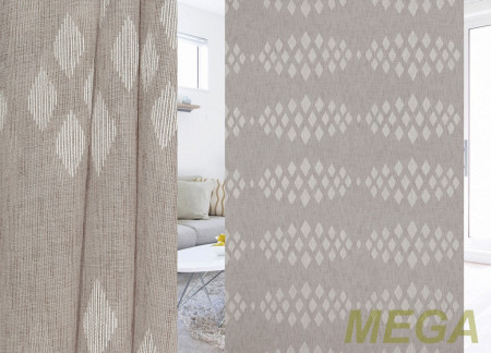 Фэнтези Лен в Нижнем Новгороде