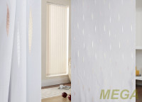 MYX BRT9562-03/280 VF ut