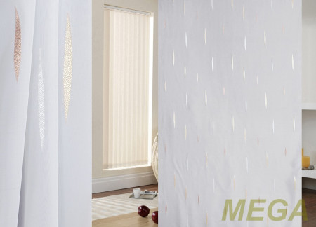 Фэнтези Вуаль в Нижнем Новгороде