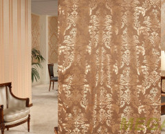 ERT AND33-11/280 P Jak