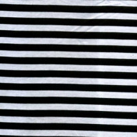 Полотно трикотажное Кулирка 30/1 набивная в рулоне  в Нижнем Новгороде