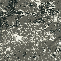 Полотно трикотажное Кулирка 30/1 набивная в рулоне  в Нижнем Новгороде